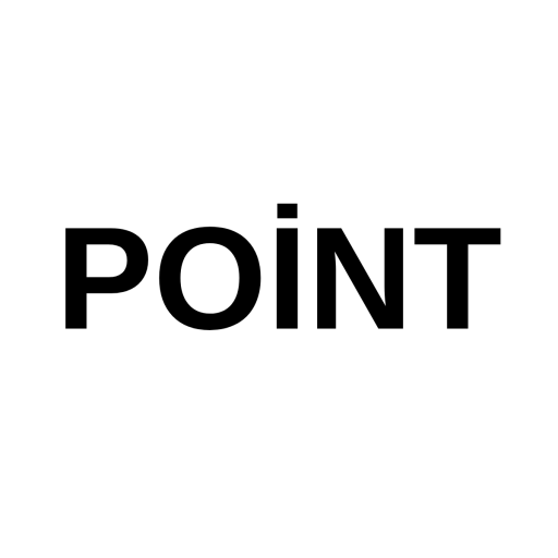 Point